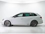 SEAT Leon ST 2.0 TSI CUPRA 300 |PANO|CARPLAY|Brembo|Dealer onderhouden|.