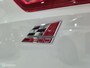 SEAT Leon ST 2.0 TSI CUPRA 300 |PANO|CARPLAY|Brembo|Dealer onderhouden|.