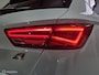 SEAT Leon ST 2.0 TSI CUPRA 300 |PANO|CARPLAY|Brembo|Dealer onderhouden|.