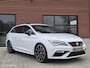 SEAT Leon ST 2.0 TSI CUPRA 300 |PANO|CARPLAY|Brembo|Dealer onderhouden|
