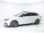 SEAT Leon ST 2.0 TSI CUPRA 300 |PANO|CARPLAY|Brembo|Dealer onderhouden|.