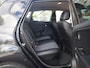 Kia Venga 1.4 CVVT DynamicPLusLine / Trekhaak / Camera / Cruise / Dealer onderhouden