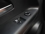Kia Venga 1.4 CVVT DynamicPLusLine / Trekhaak / Camera / Cruise / Dealer onderhouden