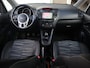 Kia Venga 1.4 CVVT DynamicPLusLine / Trekhaak / Camera / Cruise / Dealer onderhouden