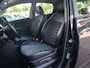 Kia Venga 1.4 CVVT DynamicPLusLine / Trekhaak / Camera / Cruise / Dealer onderhouden