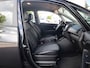 Kia Venga 1.4 CVVT DynamicPLusLine / Trekhaak / Camera / Cruise / Dealer onderhouden