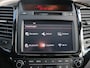 Kia Venga 1.4 CVVT DynamicPLusLine / Trekhaak / Camera / Cruise / Dealer onderhouden