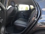 Kia Venga 1.4 CVVT DynamicPLusLine / Trekhaak / Camera / Cruise / Dealer onderhouden