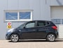 Kia Venga 1.4 CVVT DynamicPLusLine / Trekhaak / Camera / Cruise / Dealer onderhouden