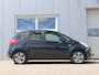 Kia Venga 1.4 CVVT DynamicPLusLine / Trekhaak / Camera / Cruise / Dealer onderhouden