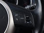Kia Venga 1.4 CVVT DynamicPLusLine / Trekhaak / Camera / Cruise / Dealer onderhouden