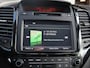 Kia Venga 1.4 CVVT DynamicPLusLine / Trekhaak / Camera / Cruise / Dealer onderhouden