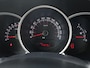 Kia Venga 1.4 CVVT DynamicPLusLine / Trekhaak / Camera / Cruise / Dealer onderhouden