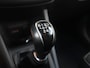 Kia Venga 1.4 CVVT DynamicPLusLine / Trekhaak / Camera / Cruise / Dealer onderhouden