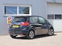 Kia Venga 1.4 CVVT DynamicPLusLine / Trekhaak / Camera / Cruise / Dealer onderhouden