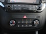 Kia Venga 1.4 CVVT DynamicPLusLine / Trekhaak / Camera / Cruise / Dealer onderhouden