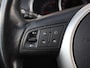 Kia Venga 1.4 CVVT DynamicPLusLine / Trekhaak / Camera / Cruise / Dealer onderhouden