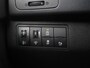 Kia Venga 1.4 CVVT DynamicPLusLine / Trekhaak / Camera / Cruise / Dealer onderhouden