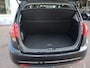Kia Venga 1.4 CVVT DynamicPLusLine / Trekhaak / Camera / Cruise / Dealer onderhouden