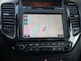 Kia Venga 1.4 CVVT DynamicPLusLine / Trekhaak / Camera / Cruise / Dealer onderhouden