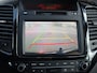 Kia Venga 1.4 CVVT DynamicPLusLine / Trekhaak / Camera / Cruise / Dealer onderhouden