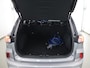 Ford Kuga 2.5 PHEV ST-Line X | Trekhaak | Winterpakket | Cruise Control Adaptief  | Navigatie | Parkeercamera | B&O |