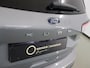 Ford Kuga 2.5 PHEV ST-Line X | Trekhaak | Winterpakket | Cruise Control Adaptief  | Navigatie | Parkeercamera | B&O |
