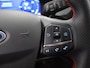 Ford Kuga 2.5 PHEV ST-Line X | Trekhaak | Winterpakket | Cruise Control Adaptief  | Navigatie | Parkeercamera | B&O |