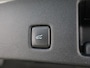 Ford Kuga 2.5 PHEV ST-Line X | Trekhaak | Winterpakket | Cruise Control Adaptief  | Navigatie | Parkeercamera | B&O |