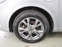 Ford Kuga 2.5 PHEV ST-Line X | Trekhaak | Winterpakket | Cruise Control Adaptief  | Navigatie | Parkeercamera | B&O |
