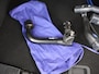 Ford Kuga 2.5 PHEV ST-Line X | Trekhaak | Winterpakket | Cruise Control Adaptief  | Navigatie | Parkeercamera | B&O |