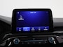 Ford Kuga 2.5 PHEV ST-Line X | Trekhaak | Winterpakket | Cruise Control Adaptief  | Navigatie | Parkeercamera | B&O |