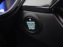 Ford Kuga 2.5 PHEV ST-Line X | Trekhaak | Winterpakket | Cruise Control Adaptief  | Navigatie | Parkeercamera | B&O |