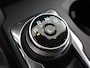 Ford Kuga 2.5 PHEV ST-Line X | Trekhaak | Winterpakket | Cruise Control Adaptief  | Navigatie | Parkeercamera | B&O |