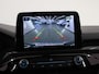 Ford Kuga 2.5 PHEV ST-Line X | Trekhaak | Winterpakket | Cruise Control Adaptief  | Navigatie | Parkeercamera | B&O |