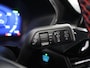 Ford Kuga 2.5 PHEV ST-Line X | Trekhaak | Winterpakket | Cruise Control Adaptief  | Navigatie | Parkeercamera | B&O |