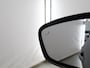 Ford Kuga 2.5 PHEV ST-Line X | Trekhaak | Winterpakket | Cruise Control Adaptief  | Navigatie | Parkeercamera | B&O |