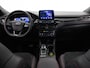 Ford Kuga 2.5 PHEV ST-Line X | Trekhaak | Winterpakket | Cruise Control Adaptief  | Navigatie | Parkeercamera | B&O |