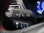 Ford Kuga 2.5 PHEV ST-Line X | Trekhaak | Winterpakket | Cruise Control Adaptief  | Navigatie | Parkeercamera | B&O |