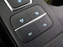 Ford Kuga 2.5 PHEV ST-Line X | Trekhaak | Winterpakket | Cruise Control Adaptief  | Navigatie | Parkeercamera | B&O |