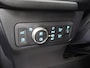 Ford Kuga 2.5 PHEV ST-Line X | Trekhaak | Winterpakket | Cruise Control Adaptief  | Navigatie | Parkeercamera | B&O |