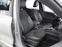 Ford Kuga 2.5 PHEV ST-Line X | Trekhaak | Winterpakket | Cruise Control Adaptief  | Navigatie | Parkeercamera | B&O |