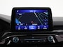 Ford Kuga 2.5 PHEV ST-Line X | Trekhaak | Winterpakket | Cruise Control Adaptief  | Navigatie | Parkeercamera | B&O |