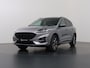 Ford Kuga 2.5 PHEV ST-Line X | Trekhaak | Winterpakket | Cruise Control Adaptief  | Navigatie | Parkeercamera | B&O |