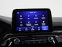 Ford Kuga 2.5 PHEV ST-Line X | Trekhaak | Winterpakket | Cruise Control Adaptief  | Navigatie | Parkeercamera | B&O |