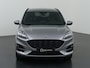 Ford Kuga 2.5 PHEV ST-Line X | Trekhaak | Winterpakket | Cruise Control Adaptief  | Navigatie | Parkeercamera | B&O |