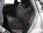 Ford Kuga 2.5 PHEV ST-Line X | Trekhaak | Winterpakket | Cruise Control Adaptief  | Navigatie | Parkeercamera | B&O |
