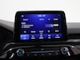 Ford Kuga 2.5 PHEV ST-Line X | Trekhaak | Winterpakket | Cruise Control Adaptief  | Navigatie | Parkeercamera | B&O |
