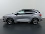 Ford Kuga 2.5 PHEV ST-Line X | Trekhaak | Winterpakket | Cruise Control Adaptief  | Navigatie | Parkeercamera | B&O |