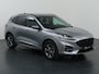 Ford Kuga 2.5 PHEV ST-Line X | Trekhaak | Winterpakket | Cruise Control Adaptief  | Navigatie | Parkeercamera | B&O |